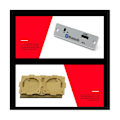 Pikkukuva 3 / 5: DIY Elektroniikkakitti Bluetooth-kaiutin Elektroniikka DIY Juotosprojektikitti Bluetooth-stereokaiutin