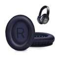 Ørepuder Bose QuietComfort QC 35 puder sæt dark blue
