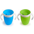Pikkukuva 2 / 4: 360 Trainer Cup, vihreä/sininen, , 2 kpl