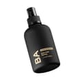 [14Y] Base Havssaltsspray Hårstylingspray