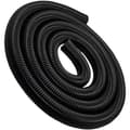 Dammsugarslang 40mm Ø invändig för dammsugare