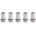 Miniatyrbillede 2 af 5: 5 stk. Tpp Coils Dl Varme Mesh Coils Til Drag 3 Drag X S Plus Pro Kit (dm4 0.3ohm)