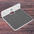 Pikkukuva 4 / 5: Seinäteline kaiuttimelle, pieni seinäteline Bluetooth-kaiuttimille, matkapuhelimille, leluille