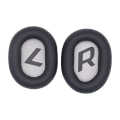 Miniatyrbild 3 av 5: Öronkuddar För Plantronics Backbeat Pro2 Hörlurar Memory Foam Öronmuffar
