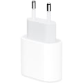 Miniatyrbild 1 av 8: USB-C Strömadapter, 20W
