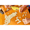 Miniatyrbillede 3 af 5: Ordspil | Alder 7+ | 2-6 Spillere | 15 minutters spilletid