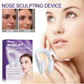 Miniatyrbild 5 av 5: Nose Sculpting Device - Snabb och märkbar näsförstärkning