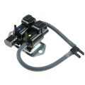 Miniatyrbillede 4 af 5: Magnetventil Koblingskontrolventil Til Mitsubishi Mb620532 K5t81794 Mb937731 K5t47776