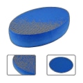 Miniatyrbilde 5 av 5: Balansepute Stabilitetstrener Treningsputepute For Yoga Pilates Trening Fitness