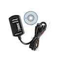 Miniatyrbillede 3 af 5: Adblue 9 i 1 Lastbil Universal Adblue Emulator Heavy Duty Ingen Software Nødvendig