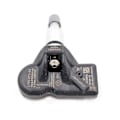 Miniatyrbild 2 av 5: 4 st/paket 433mhz För - 5 6 7 X1 X3 X4 36106798872 36106874830 TPMS Däcktrycksövervakningssystem Bil TPMS-sensor
