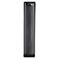 Miniatyrbillede 3 af 5: Bn59-01266a erstatningsfjernbetjening med stemmestyring passer til Smart 4k TV Bn5901266a Rmcspm1ap1 Qn65q7fd Un75mu630d Un5