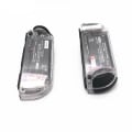 Miniatyrbillede 4 af 5: Huse til Nintend Switch NS Controller - Transparent Transparent