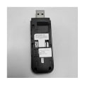 Miniatyrbillede 3 af 5: E3372 4g Lte netværkskort trådløst kort usb modem med ekstern antenne