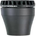 Shure SM57 Dynamisk Instrumentmikrofon