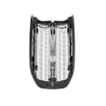 Pikkukuva 4 / 5: Parran 30b Folion ja Terän Vaihtoosa Braun 3 Sarjan Smartcontrol 5494-subaoethe Best One  The Best One TAO
