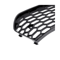 Miniatyrbilde 5 av 5: 8t0807681b 8t0807681d Frontfanger Tåkelysgrill Ventilasjonsgrill Bil For A5 S5 B8 Rs5