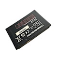 Miniatyrbild 3 av 3: Batteri W-7 För Netgear Aircard 790s Trådlös Router