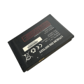 Miniatyrbilde 3 av 3: Batteri W-7 For Netgear Aircard 790s Trådløs Ruter