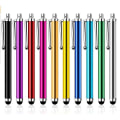 Pikkukuva 2 / 5: Kpl 20 Universal Touch Screen Stylus Pen