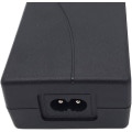 Miniatyrbillede 5 af 5: 29v 2a Strømforsyning Adapter Hvilestol Transformer Massagestol Sofa Skiftende strømforsyning (sort)