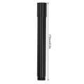 Miniatyrbild 2 av 5: 110x20mm Thru Axle For Fox+40 Downhill framgaffel
