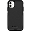 Miniatyrbilde 3 av 5: Otterbox Commuter Series Etui til iPhone 11 - Svart
