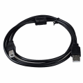 Miniatyrbillede 3 af 5: USB Datakabel til Pioneer DDJ-SX DDJSX Serato DJ Pro Controller Mixer