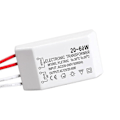 Miniatyrbilde 3 av 3: 20-60w Halogenlampe Elektronisk Transformator Sp