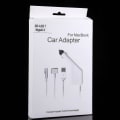 Miniatyrbilde 5 av 5: 85w 5 Pin T Stil Magsafe 2 Billader For Macbook A1398