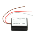 Miniatyrbild 4 av 5: Passagerssätesensor Emulator för Airbag för E31 E36 E38 E39 E90 E92 E93 E46 E53 E60 E63 E65 E87 97-10