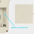 Miniatyrbillede 2 af 5: 10 Frekvens Nfc Smart Card Reader Writer Rfid Kopimaskine Duplikator 125khz 13.56mhz Usb Kopier Krypteret