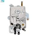 Miniatyrbillede 2 af 5: Zama C1m W47 Forgaser Kit Poulan Pp5020av