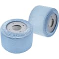 2-pakning Beskyttelsesnett Kompatible med Mspa The Spa Filter, Me