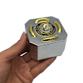 Miniatyrbilde 3 av 5: Tennplugg Elektronisk Lighter Automatisk Fakkel Lighter For Gull Smykker Gass Sveising