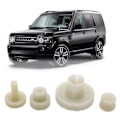 Pikkukuva 4 / 5: Käsijarrun korjaussarja Range Rover Discovery -vaihteiston toimilaitesarja 4 vaihdetta