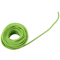 Pikkukuva 2 / 5: Kuminauhtainen vastuskuminauha katapultti Dub Elastic, Vihreä 10m Green