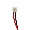 Miniatyrbillede 5 af 5: Smartwatch Batteri 230mah Til Garmin Fenix 5 Approach S60 Forerunner 935 361-00097-00