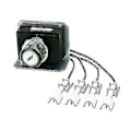 Miniatyrbilde 2 av 5: 7629 62754 Gassgrilldeler Tenningssett for Weber Genesis E330 Ep330 S330 Cep330
