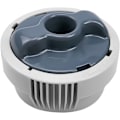 Miniatyrbild 5 av 5: Klordispenser för Lay-Z-Spa, Poolkemikaliedispenser P05345