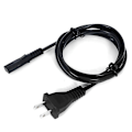 Miniatyrbilde 5 av 5: 36V 2A 10-strengers 42V E-sykkelmodifisering/elektrisk/scooterbatterilader Polymer litium batterilader