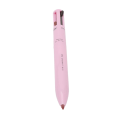 Miniatyrbild 4 av 5: 4 i 1 sminkpenna 4 färger Portabel ögonbryns eyeliner Lip Liner Highlight Eye Makeup Beauty Pen