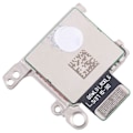 Miniatyrbillede 3 af 4: Original Hovedkamera til Samsung Galaxy Z Fold5 SM-F946B
