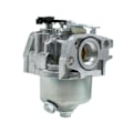 Pikkukuva 1 / 2: Sv150 Kaasutin Lhp16 Rv150 M150 V35 V40 Rm4 Ruohonleikkurille 118550148 Moottorin Vaihto