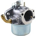 Miniatyrbillede 5 af 5: 215369 karburator til Briggs&stratton Intek 190 Engine 850 Series