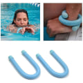 Pikkukuva 4 / 5: Fitness Training Rannepaino Soveltuu uimiseen Fitness