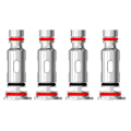 Miniatyrbild 1 av 5: Uwell Caliburn G Coils 1.2 ohm för Caliburn G Pod & Caliburn G Kit