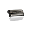 Miniatyrbillede 3 af 5: 83m Series 8 Reservebarberhoved til Electric Series 8 8350s 8370cc 8360cc 8340s