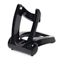 Miniatyrbillede 1 af 5: Foldbar Skraberlader Strømadapter Til Rq1150 Rq1155 Rq1160 Rq1190 Rq1195