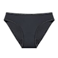 Miniatyrbild 1 av 5: Sommarbadkläder Menskyddstrosor Snabb Absorption Bikini Brasiliansk Baddräkt Nytt Strandmode Badkläder För Simning Dropshipping black M
